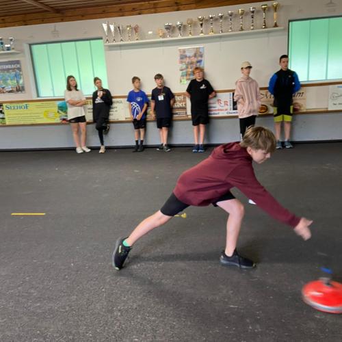 Sporttag 2 2024