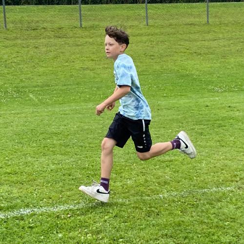 Sporttag 2 2024