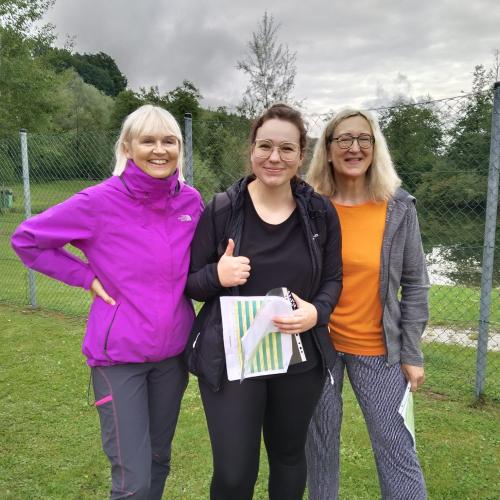 Sporttag 2 2024