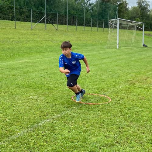 Sporttag 2 2024