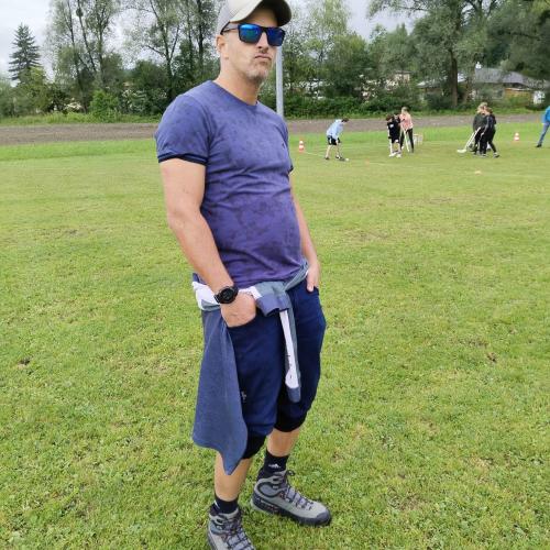 Sporttag 2 2024