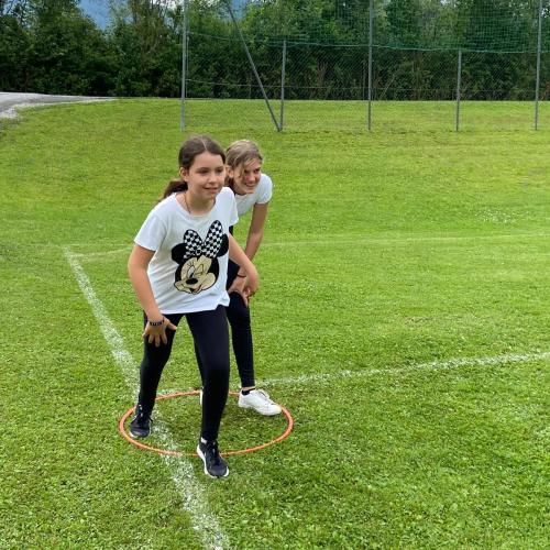 Sporttag 2 2024