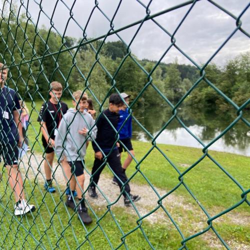 Sporttag 2 2024