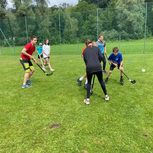 Sporttag 2 2024
