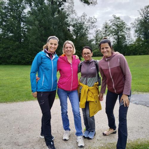 Sporttag 2 2024