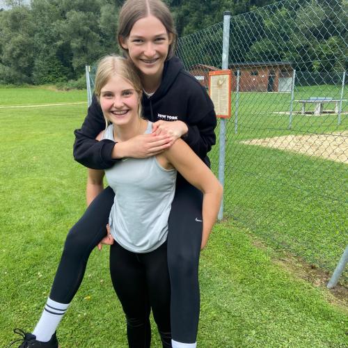 Sporttag 2 2024