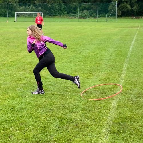 Sporttag 2 2024