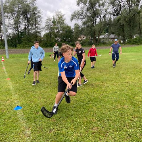 Sporttag 2 2024