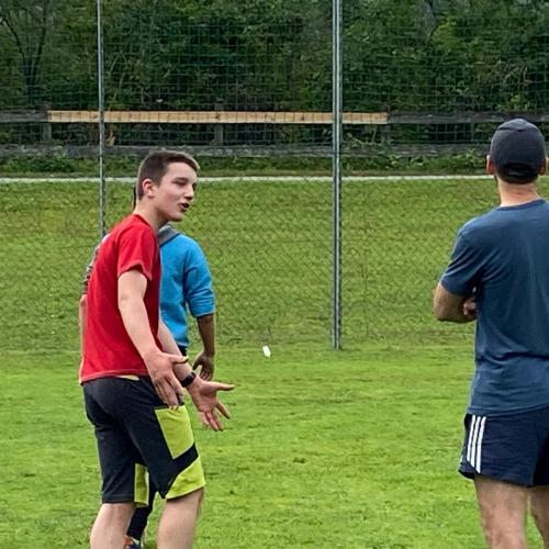 Sporttag 2 2024