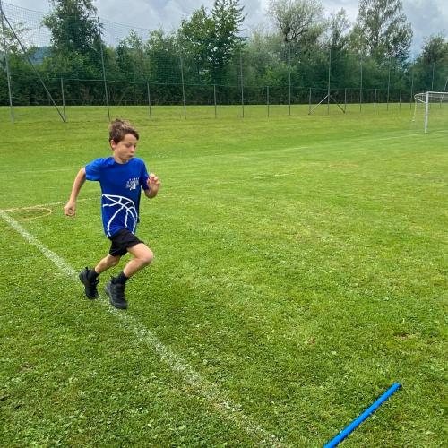 Sporttag 2024
