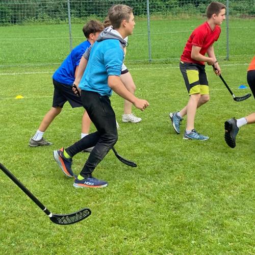 Sporttag 2024