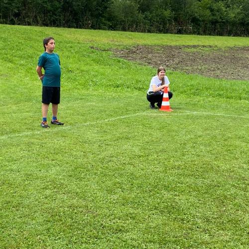 Sporttag 2024