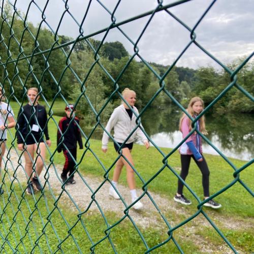 Sporttag 2024