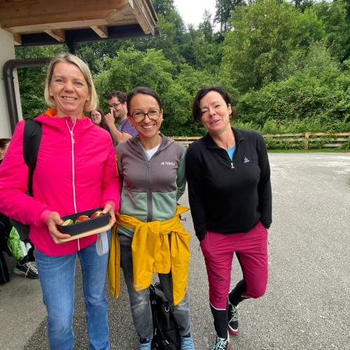 Sporttag 2024