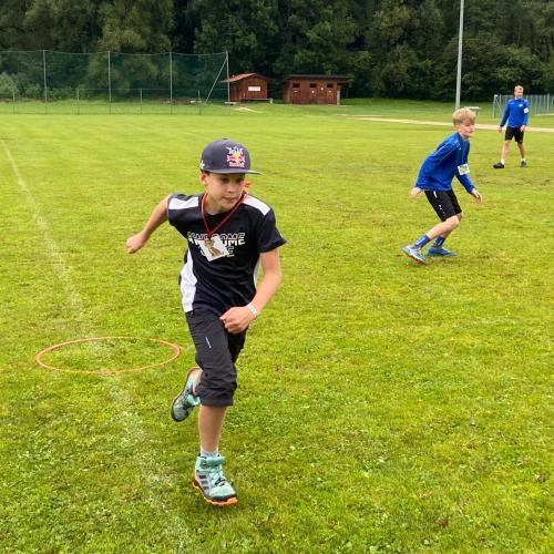 Sporttag 2024