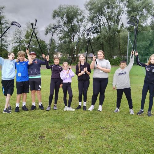 Sporttag 2024