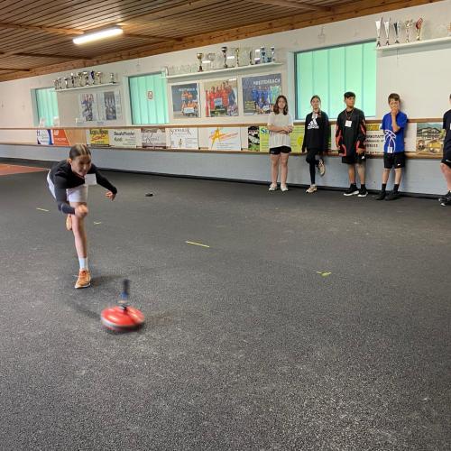 Sporttag 2024