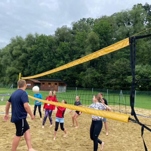 Sporttag 2024