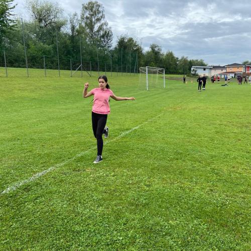Sporttag 2024