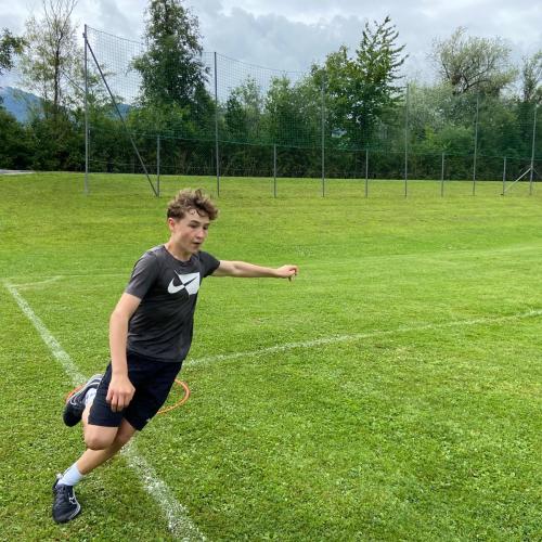 Sporttag 2024