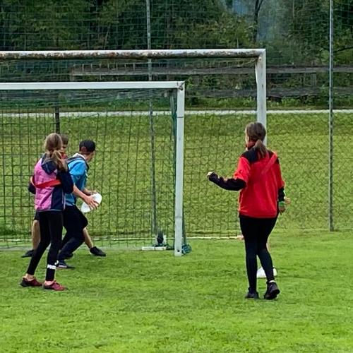 Sporttag 2024