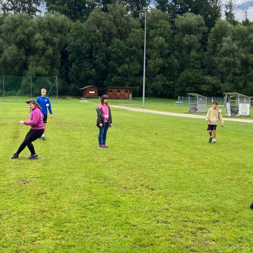 Sporttag 2024
