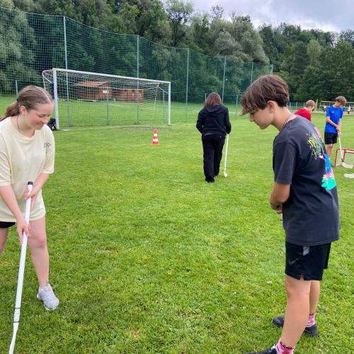 Sporttag 2024