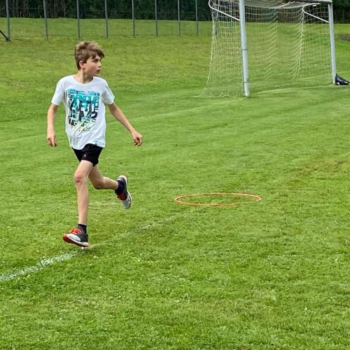 Sporttag 2024