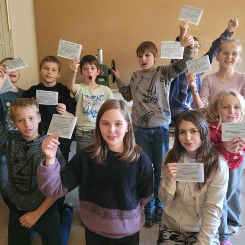 Gruppe Margreiter