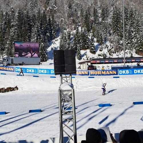 Hochfilzen 4