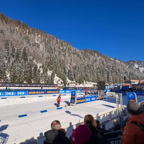 Hochfilzen 5