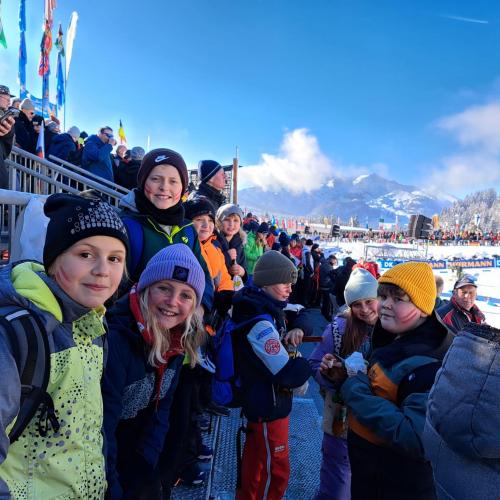 Hochfilzen 6