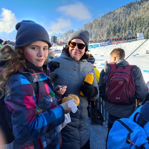 Hochfilzen 2