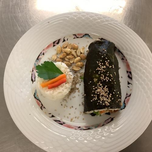 Kochen 4ab