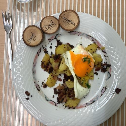 Kochen 4ab