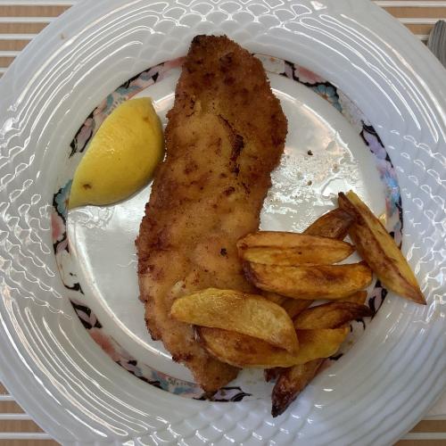 Kochen 4ab