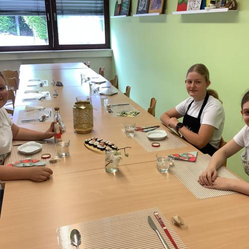 Kochen 4ab