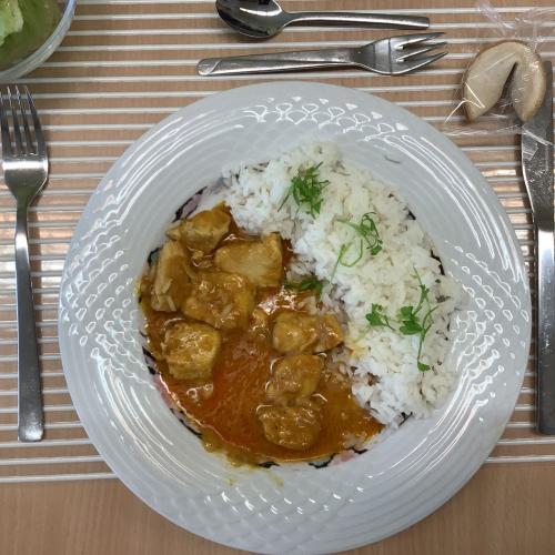 Kochen 4ab