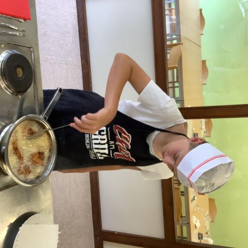 Kochen 4ab