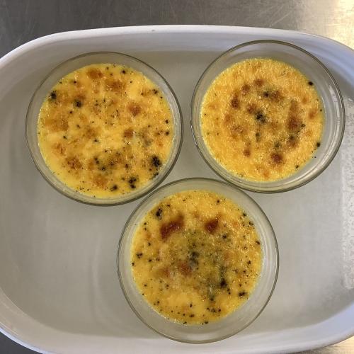 Kochen 4ab