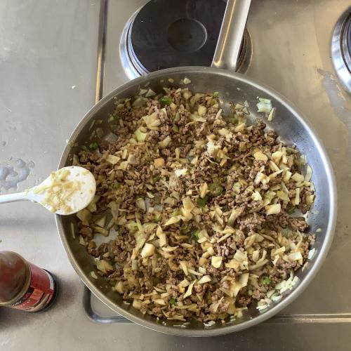Kochen 4ab