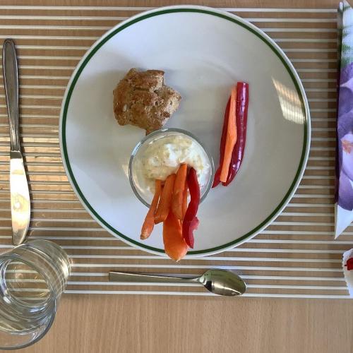 Kochen 4ab
