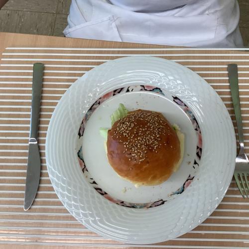 Kochen 4ab