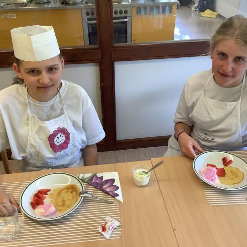 Kochen 4ab