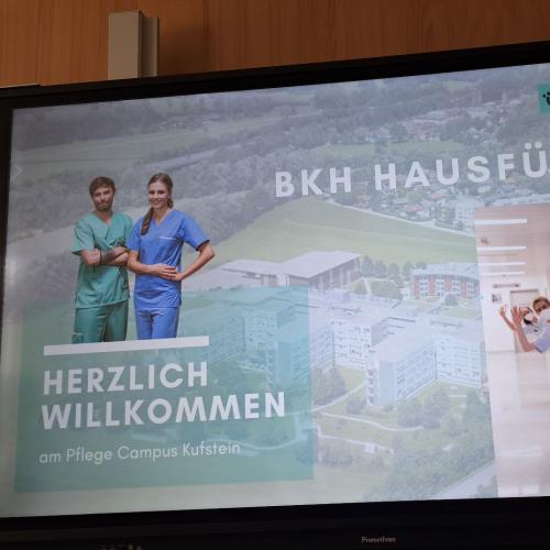 BKH