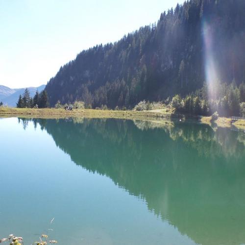 Wandertag 2025, 2026, 4a, 4b