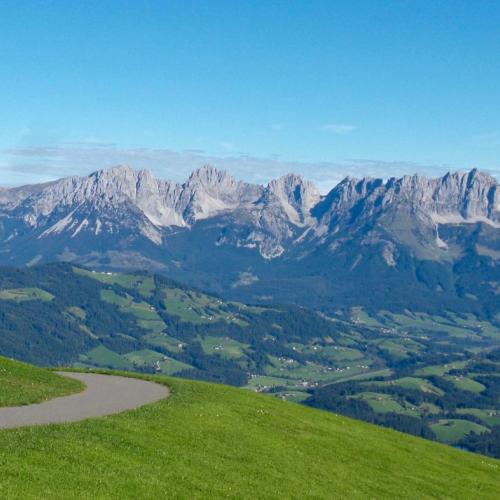 Wandertag 2025, 2026, 4a, 4b