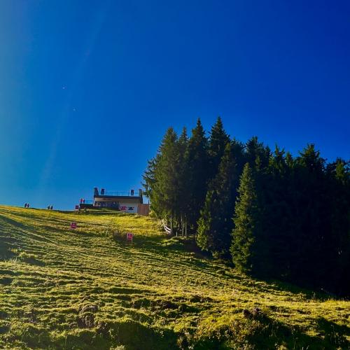 Wandertag 2025, 2026, 4a, 4b