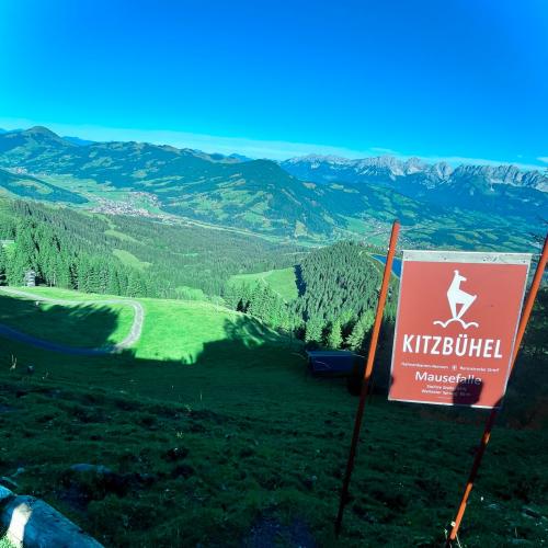 Wandertag 2025, 2026, 4a, 4b