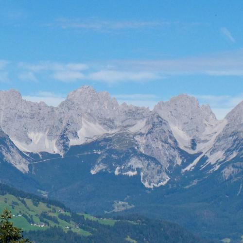 Wandertag 2025, 2026, 4a, 4b